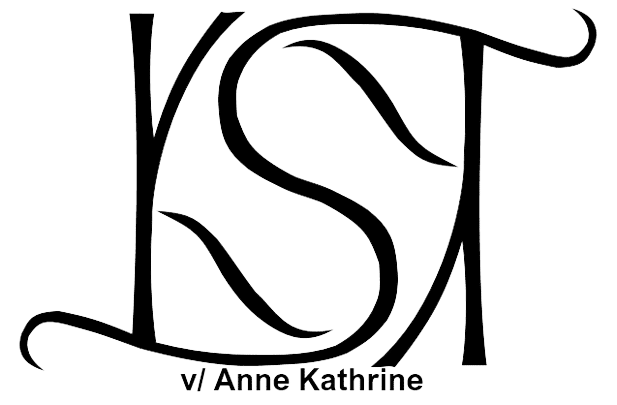 KST v/ Anne-Kathrine